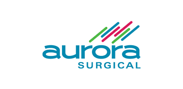 Logo-Aurora-2