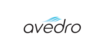 Logo-Avedro-2