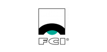 Logo-FCI-2