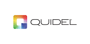Logo-Quidel-2